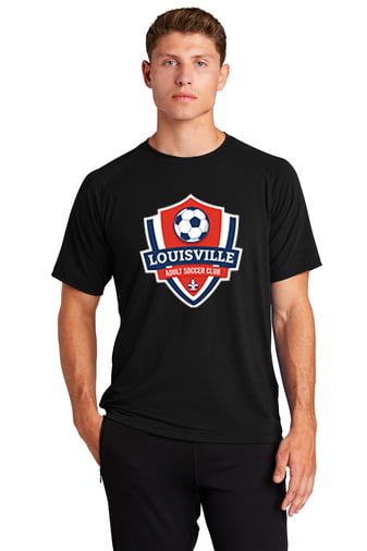 LASC T-Shirt - Image 2