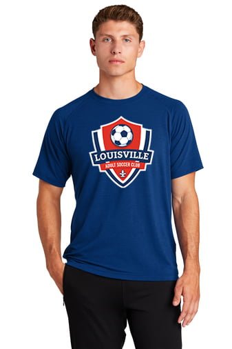 LASC T-Shirt - Image 5