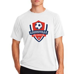 LASC T-Shirt