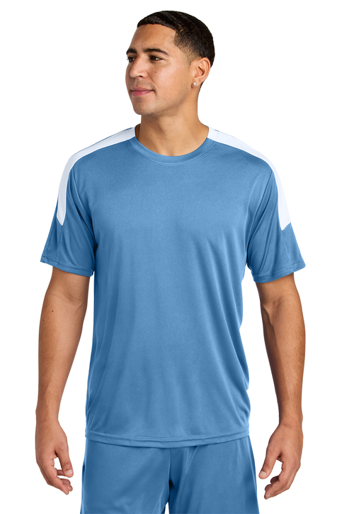 LASC Soccer Jersey - Image 4