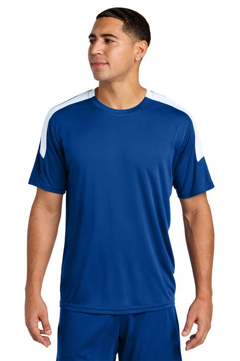 LASC Soccer Jersey