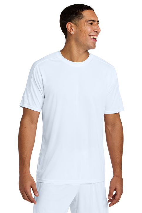 LASC Soccer Jersey - Image 14